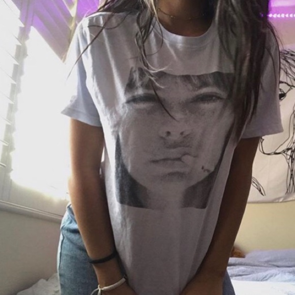 HUF T-Shirt